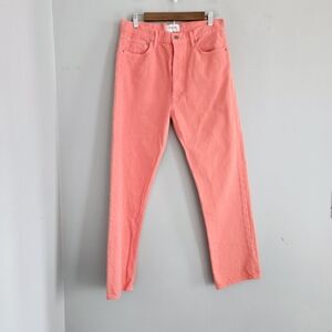 Agolde Coral Women's Jeans